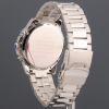 FUJI M7137QS SILVER_3 kopia.png