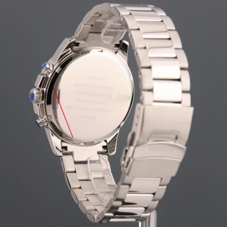 FUJI M7137QS SILVER_3 kopia.png