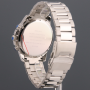 FUJI M7137QS SILVER_3 kopia.png