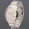 FUJI M7137QS SILVER_4 kopia.png