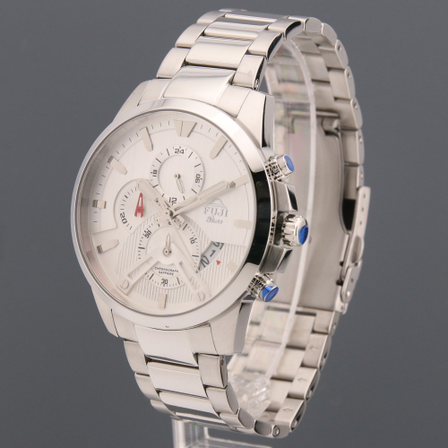 FUJI M7137QS SILVER_4 kopia.png