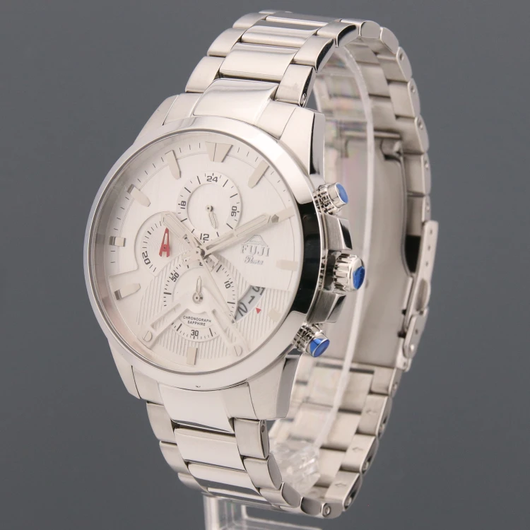 FUJI M7137QS SILVER_4 kopia.png