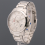 FUJI M7137QS SILVER_4 kopia.png