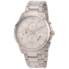 FUJI M7137QS SILVER_5 kopia.png