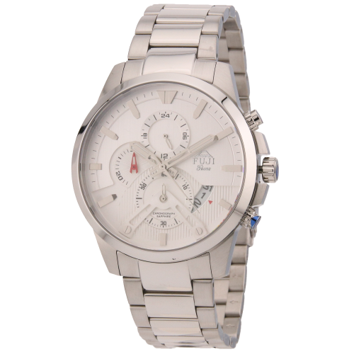 FUJI M7137QS SILVER_5 kopia.png