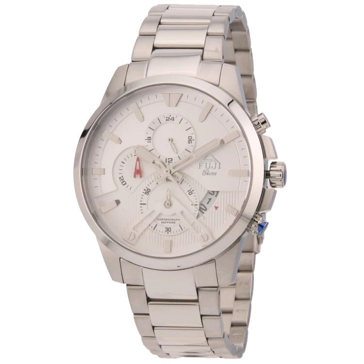 FUJI M7137QS SILVER_5 kopia.png