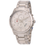 FUJI M7137QS SILVER_5 kopia.png