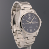 FUJI M7106QS BLUE BRANS_1 kopia.png
