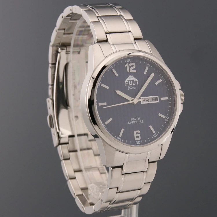 FUJI M7106QS BLUE BRANS_1 kopia.png