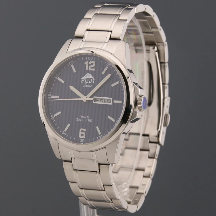 FUJI M7106QS BLUE BRANS_2 kopia.png