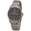 FUJI M7106QS BLUE BRANS_5 kopia.png