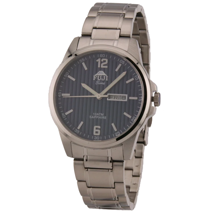 FUJI M7106QS BLUE BRANS_5 kopia.png