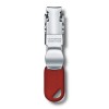 Obcinacz do paznokci VICTORINOX5.jpg