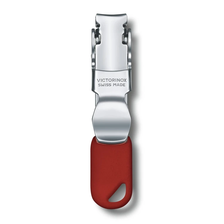 Obcinacz do paznokci VICTORINOX5.jpg