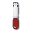 Obcinacz do paznokci VICTORINOX6.jpg