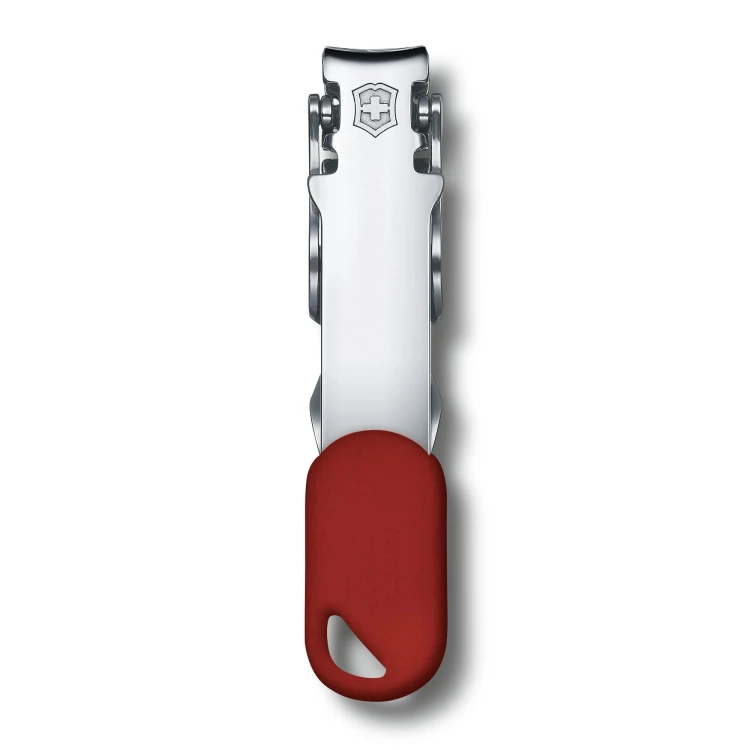 Obcinacz do paznokci VICTORINOX6.jpg