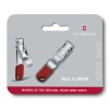 Obcinacz do paznokci VICTORINOX7.jpg