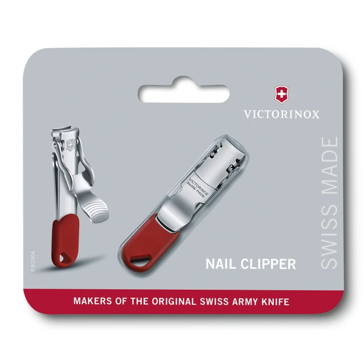 Obcinacz do paznokci VICTORINOX7.jpg