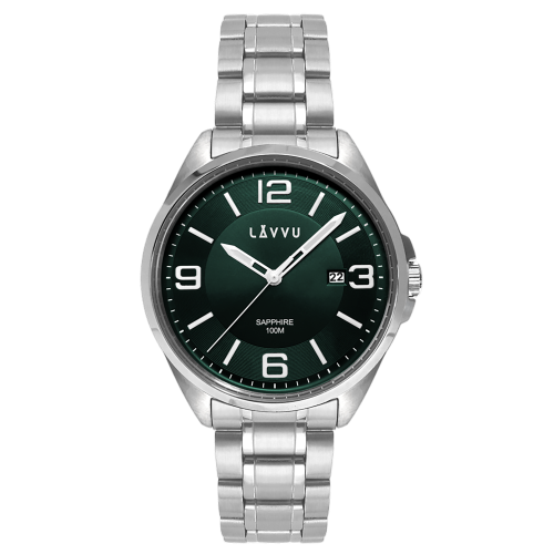 LWM0089 kopia.png