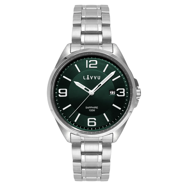 LWM0089 kopia.png