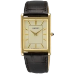 SEIKO SWR106P1 - Conceptual - Męski - Zegarek kwarcowy