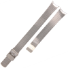 502XSGS_1 kopia.png