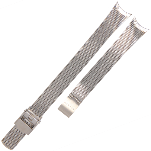 502XSGS_1 kopia.png