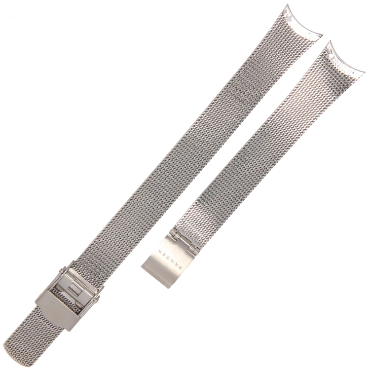 502XSGS_1 kopia.png
