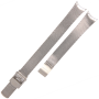 502XSGS_1 kopia.png