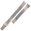 502XSGS_2 kopia.png