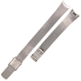 502XSGS_2 kopia.png