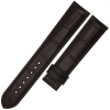 T610031947_1 kopia.png