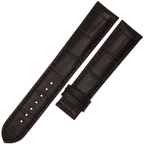 T610031947_1 kopia.png