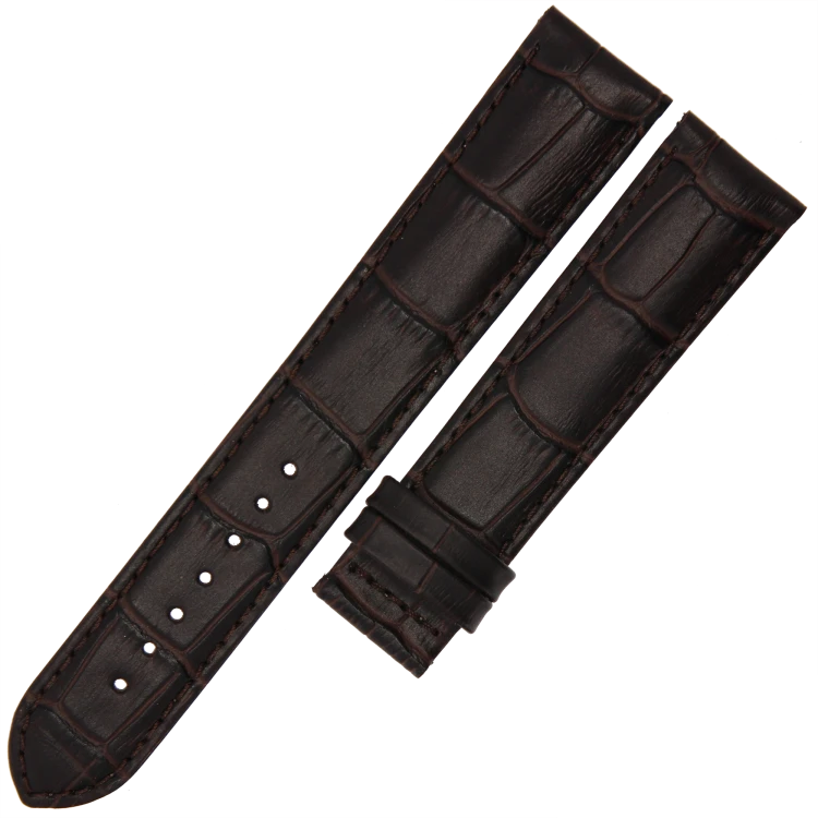 T610031947_1 kopia.png