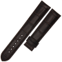 T610031947_1 kopia.png