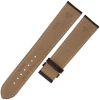 T610031947_2 kopia.png