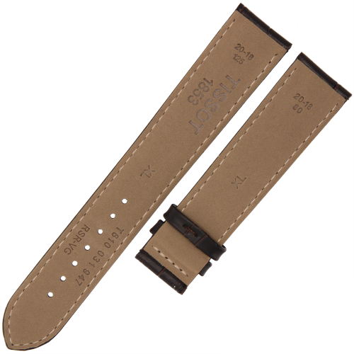 T610031947_2 kopia.png