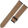T610031947_2 kopia.png