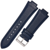 54200004_1 kopia.png