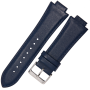 54200004_1 kopia.png