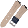54200004_2 kopia.png