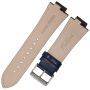 54200004_2 kopia.png