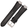 54200010_1 kopia.png