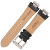 54200010_2 kopia.png