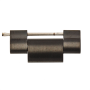 DZ4318_1 kopia.png