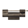 DZ4318_2 kopia.png