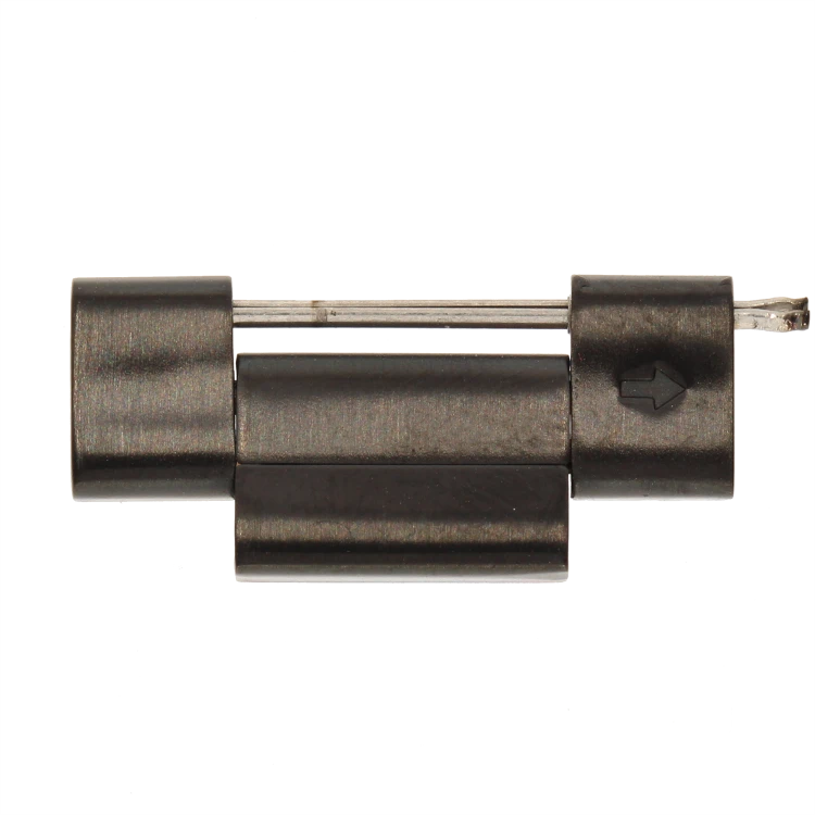 DZ4318_2 kopia.png