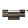 DZ4318_2 kopia.png