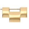 DZ1949_1 kopia.png