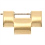 DZ1949_1 kopia.png